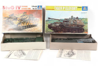 Lot 40 - ITALAEREI (ITALIE) (7)