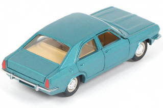 Lot 292 - DINKY TOYS (FRANCE) (1)