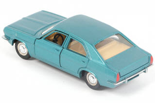 Lot 292 - DINKY TOYS (FRANCE) (1)