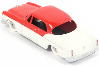 Lot 281 - CLUB DINKY FRANCE (1)