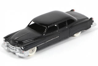 Lot 278 - CLUB DINKY FRANCE (1)