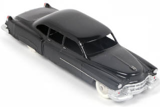Lot 278 - CLUB DINKY FRANCE (1)