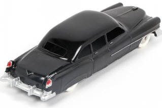 Lot 278 - CLUB DINKY FRANCE (1)