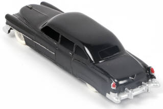 Lot 278 - CLUB DINKY FRANCE (1)