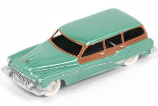Lot 280 - CLUB DINKY FRANCE (1)