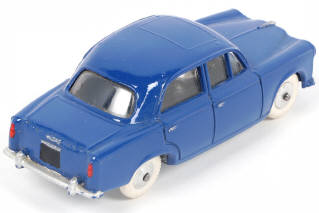 Lot 213 - QUIRALU (FRANCE) (1)