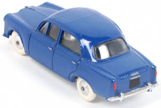 Lot 213 - QUIRALU (FRANCE) (1)