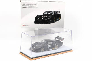 Lot 3 - TSM MODELS (1)