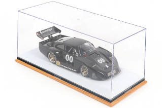 Lot 3 - TSM MODELS (1)