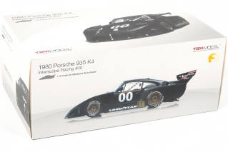 Lot 3 - TSM MODELS (1)