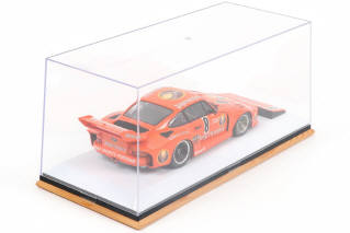 Lot 2 - TRUE SCALE MINIATURES (USA) (1)