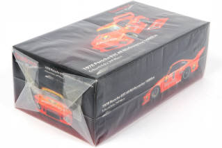 Lot 2 - TRUE SCALE MINIATURES (USA) (1)