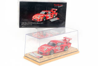 Lot 1 - TRUE SCALE MINIATURES (USA) (1)