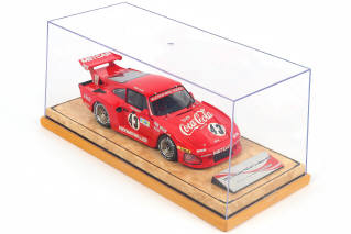 Lot 1 - TRUE SCALE MINIATURES (USA) (1)