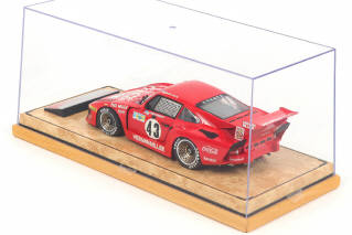 Lot 1 - TRUE SCALE MINIATURES (USA) (1)