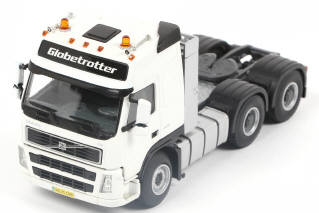 Lot 86 - WSI MODELS (PAYS -BAS) (2)