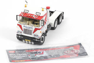 Lot 87 - WSI MODELS (PAYS -BAS) (2)