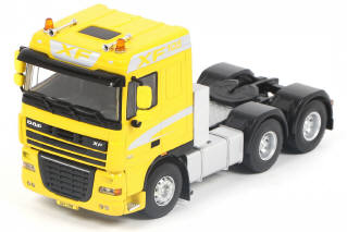 Lot 81 - WSI MODELS (PAYS -BAS) (2)