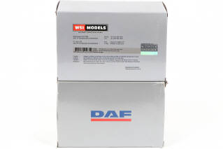 Lot 81 - WSI MODELS (PAYS -BAS) (2)