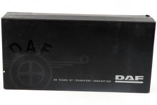 Lot 80 - WSI MODELS (PAYS -BAS) (1)