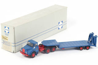 Lot 142 - CONRAD (ALLEMAGNE) (1)