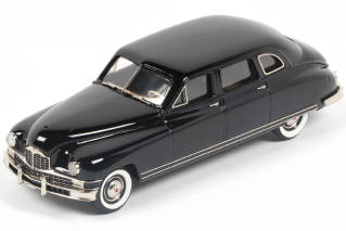 Lot 166 - BROOKLIN MODELS (GB) (1)