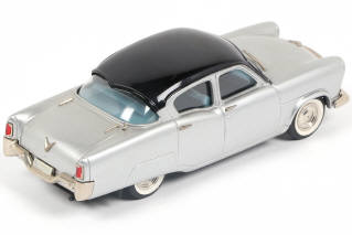Lot 150 - ROBEDDIE MODELS (GB) (1)