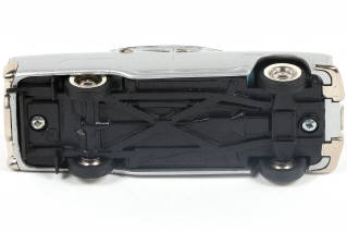 Lot 150 - ROBEDDIE MODELS (GB) (1)