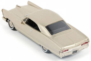 Lot 241 - MADISON MODELS (GB) (1)