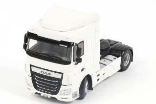 Lot 82 - WSI MODELS (PAYS -BAS) (2)