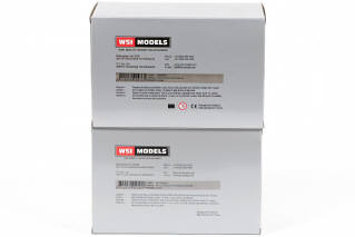 Lot 82 - WSI MODELS (PAYS -BAS) (2)
