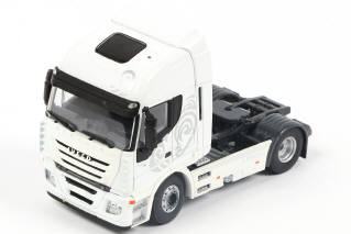 Lot 83 - WSI MODELS (PAYS -BAS) (2)
