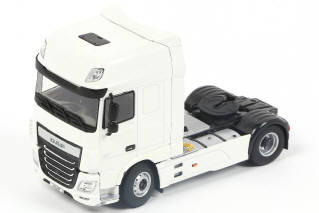 Lot 83 - WSI MODELS (PAYS -BAS) (2)