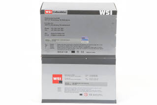 Lot 83 - WSI MODELS (PAYS -BAS) (2)