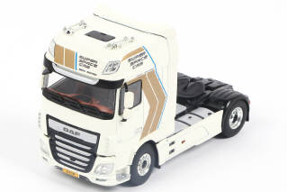 Lot 84 - WSI MODELS (PAYS -BAS) (2)