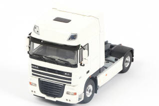 Lot 84 - WSI MODELS (PAYS -BAS) (2)