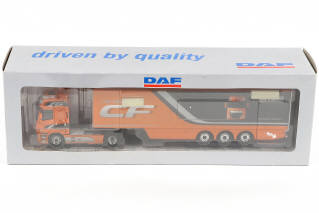 Lot 79 - WSI MODELS (PAYS -BAS) (1)