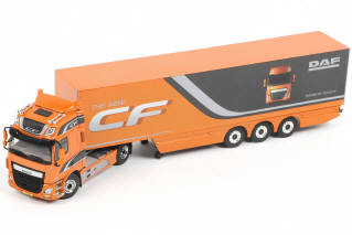 Lot 79 - WSI MODELS (PAYS -BAS) (1)