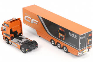Lot 79 - WSI MODELS (PAYS -BAS) (1)