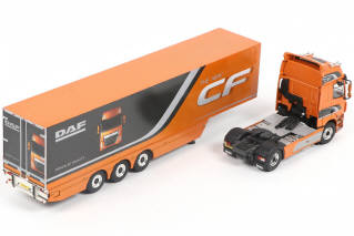 Lot 79 - WSI MODELS (PAYS -BAS) (1)