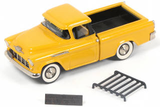 Lot 164 - BROOKLIN MODELS (GB) (1)
