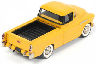 Lot 164 - BROOKLIN MODELS (GB) (1)