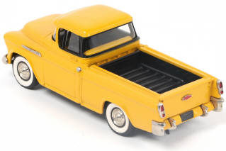 Lot 164 - BROOKLIN MODELS (GB) (1)