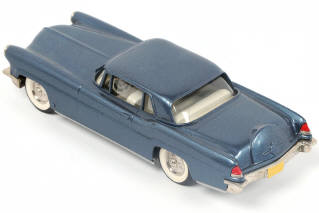 Lot 152 - BROOKLIN MODELS (GB) (1)