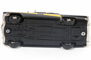 Lot 167 - BROOKLIN MODELS (GB) (1)