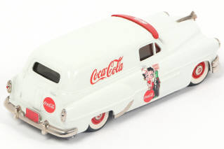 Lot 160 - BROOKLIN MODELS (GB) (1)
