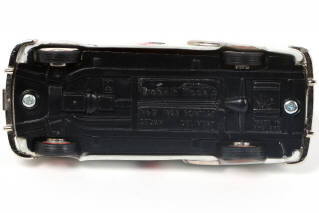 Lot 160 - BROOKLIN MODELS (GB) (1)