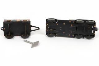 Lot 90 - DIVERS (ALLEMAGNE) (1)