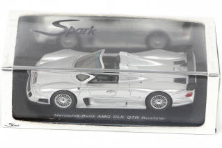 Lot 65 - SPARK (MACAU) (1)