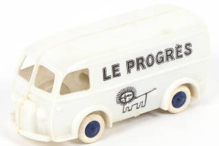 Lot 309 - BOURBON (FRANCE) (1)